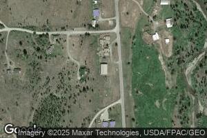 1454 Little Blackfoot River Rd, Elliston, MT 59728