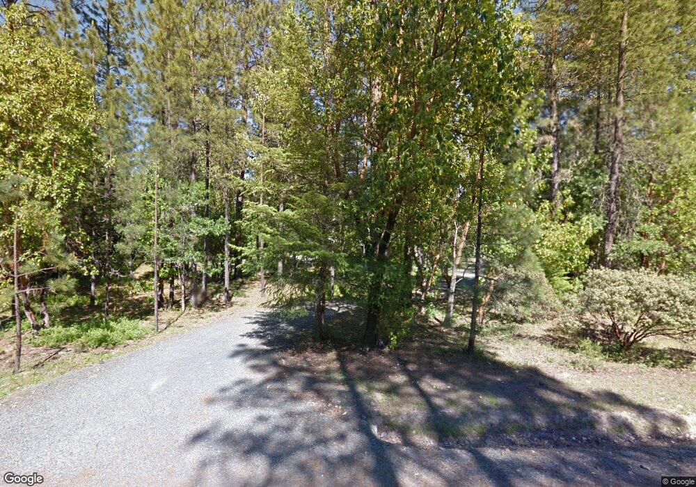 6960 Redthorne Rd, Rogue River, OR 97537 - photo 1