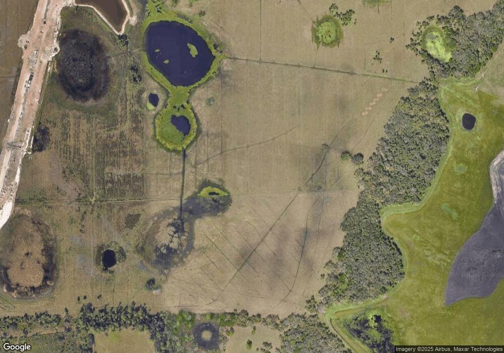 10429 Morning Mist Ln, Sarasota, FL 34241 - photo 1