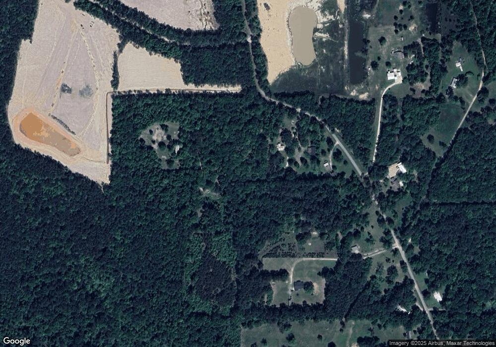 2 Gray, Cleveland, TX 77328 - photo 1