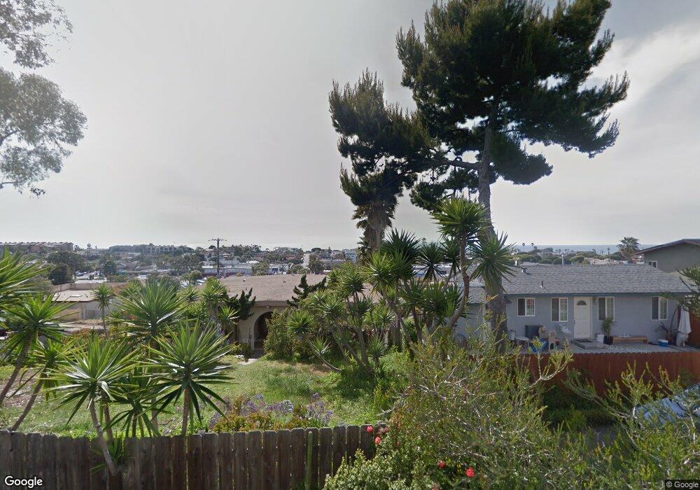 758 Dewitt Ave unit 60, Encinitas, CA 92024 - photo 1