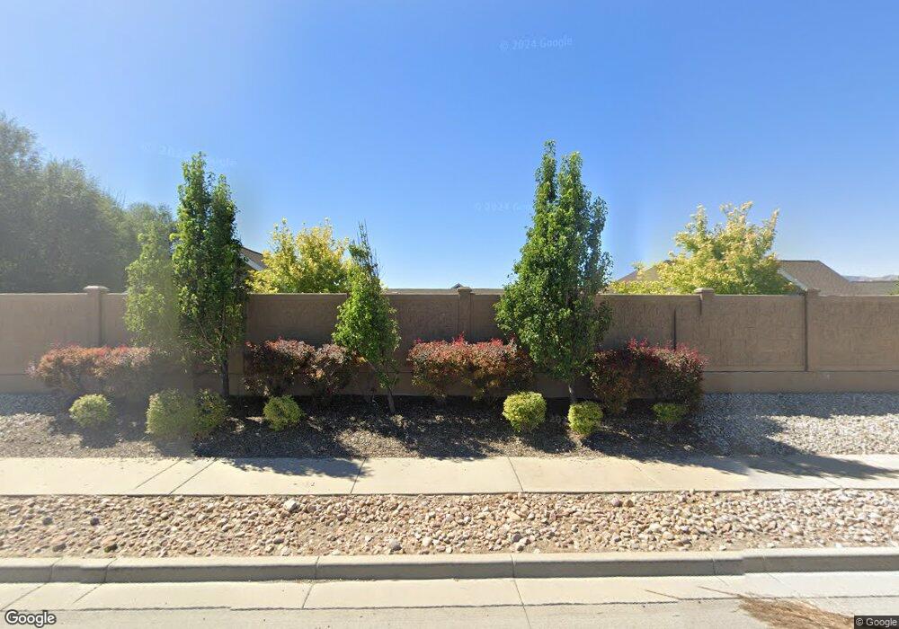 1201 S 100 E unit 3, Lehi, UT 84043 - photo 1