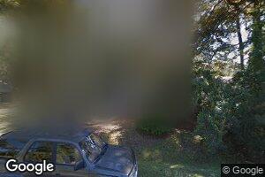 17 Diana Dr, Savannah, GA 31406