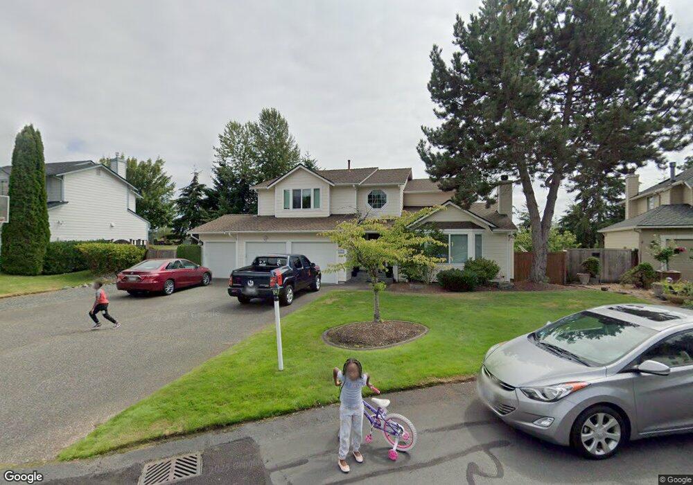 6520 59th Street Ct W, University Place, WA 98467 - photo 1