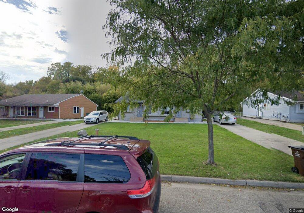 5716 Wise Rd, Lansing, MI 48911 - photo 1