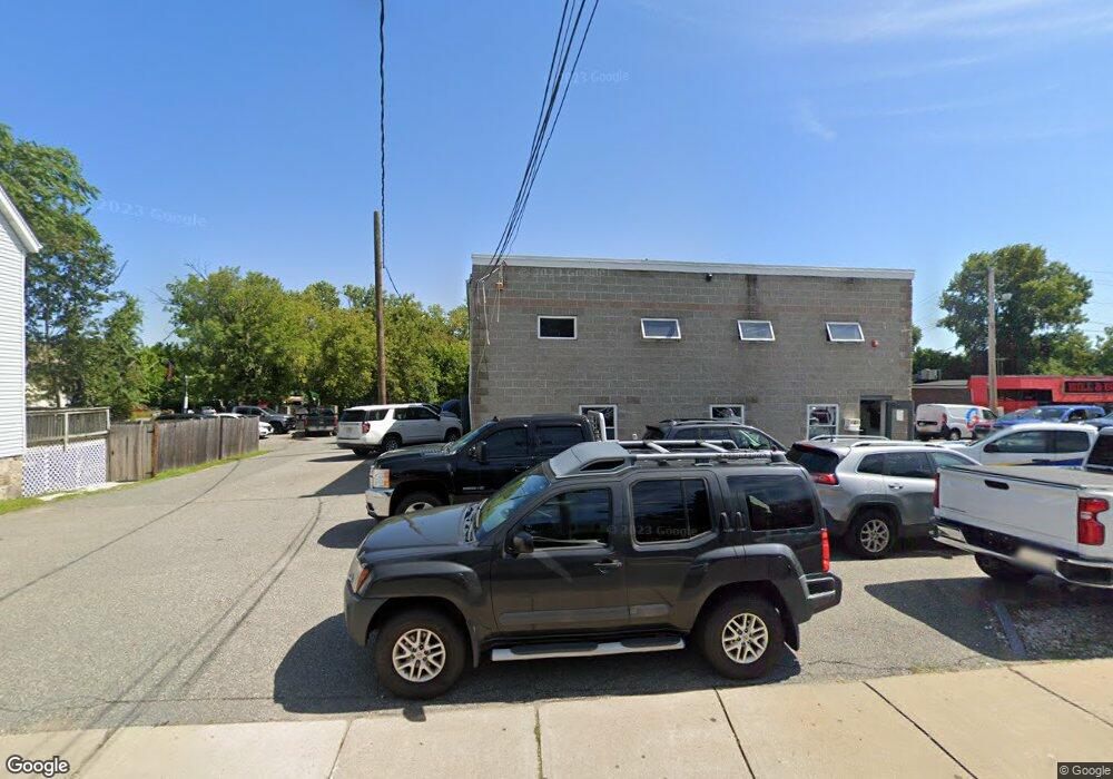 71 Main St unit 2, Woburn, MA 01801 - photo 1