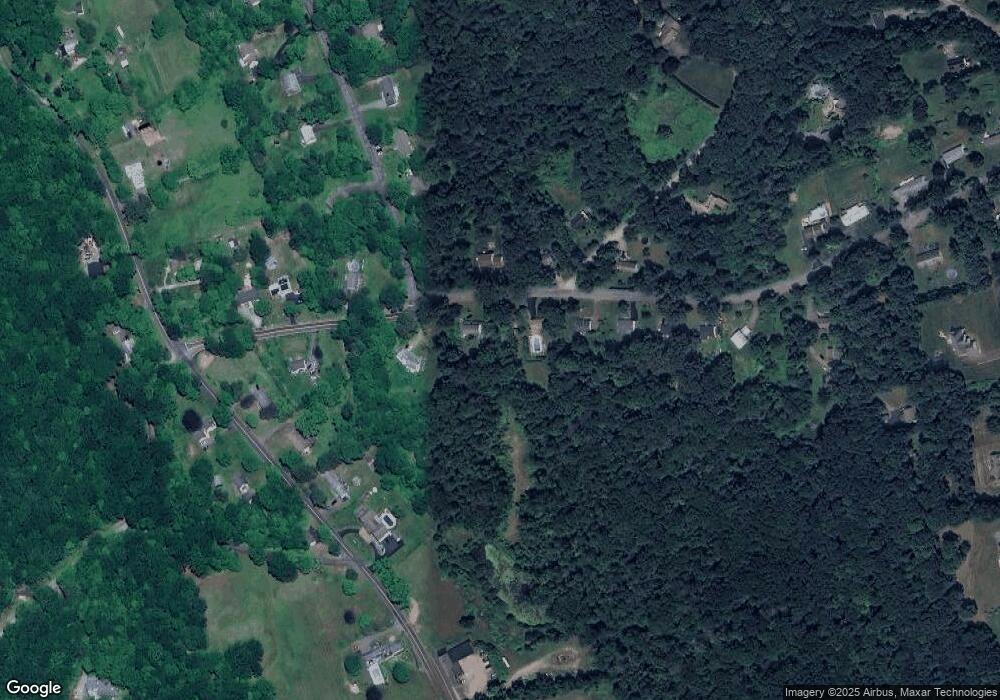 26 Reder Rd, Northfield, CT 06778 - photo 1