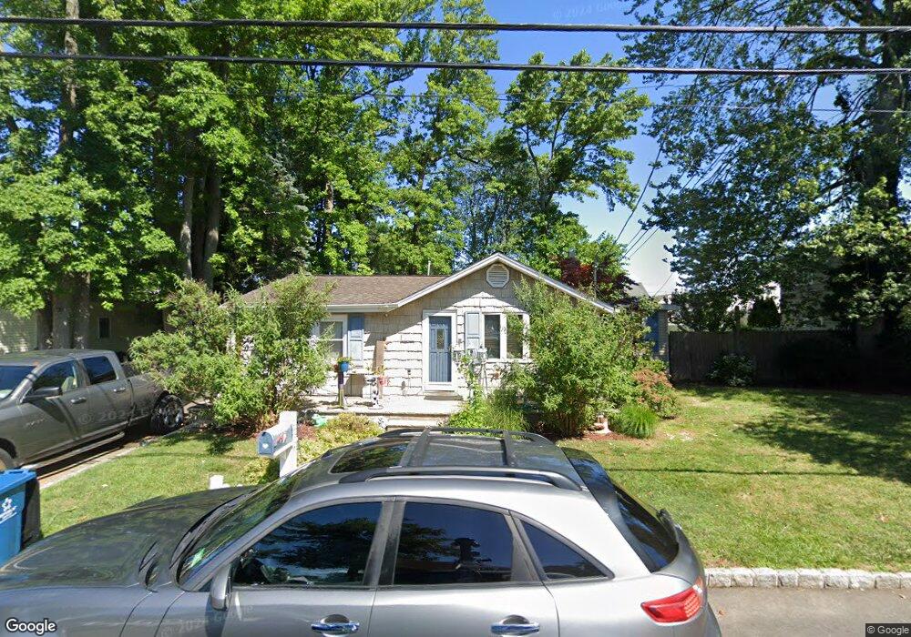 265 Raritan Blvd, Keyport, NJ 07735 - photo 1