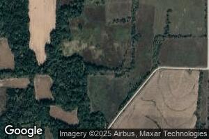 2771 Burlingame Rd, Reading, KS 66868