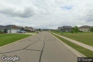XXX B3 L20 Estate Dr, Avon, MN 56310