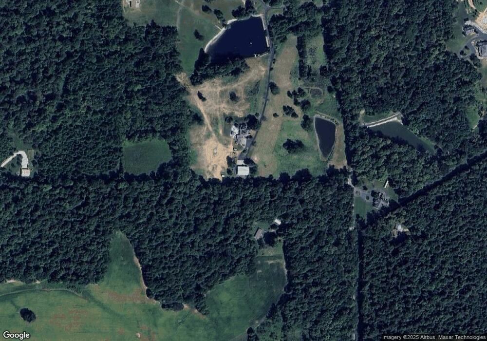 6505 Angel Run Rd NE, Georgetown, IN 47122 - photo 1