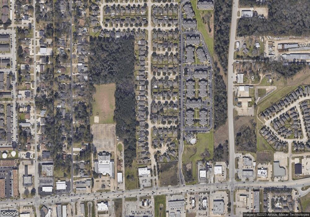 502 Elm Ridge Dr, Spring, TX 77386 - photo 1