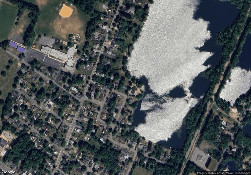 24 Chesler Square, Succasunna, NJ 07876 - photo 1