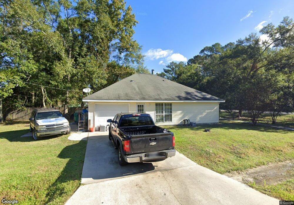59077 Highway 433, Slidell, LA 70460 - photo 1