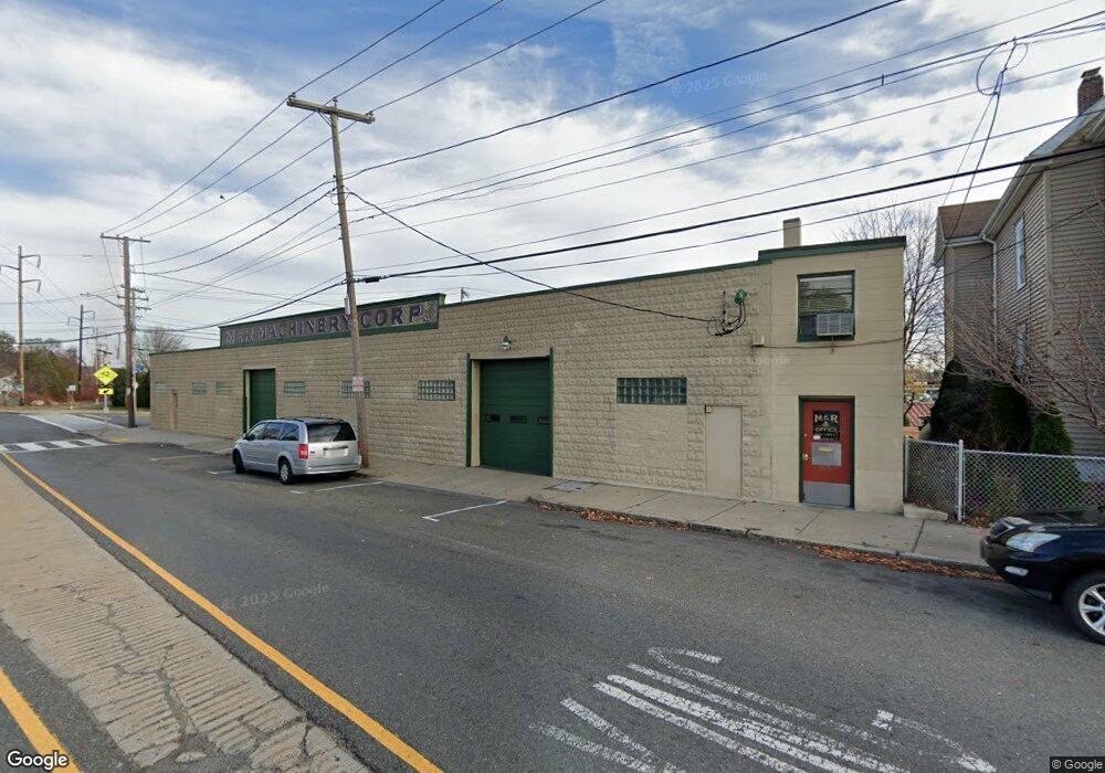 505 Lynn St unit A, Malden, MA 02148 - photo 1