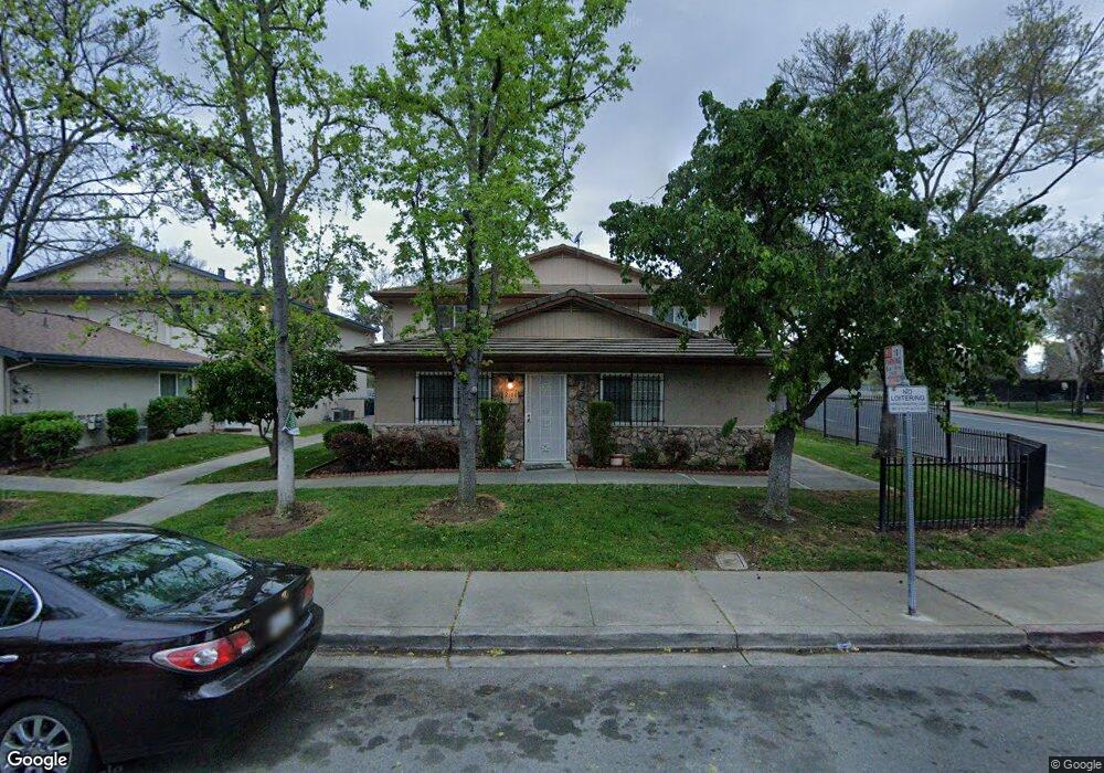 2100 Lemontree Way unit 1, Antioch, CA 94509 - photo 1