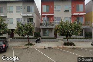 1759 Fulton St, Fresno, CA 93721