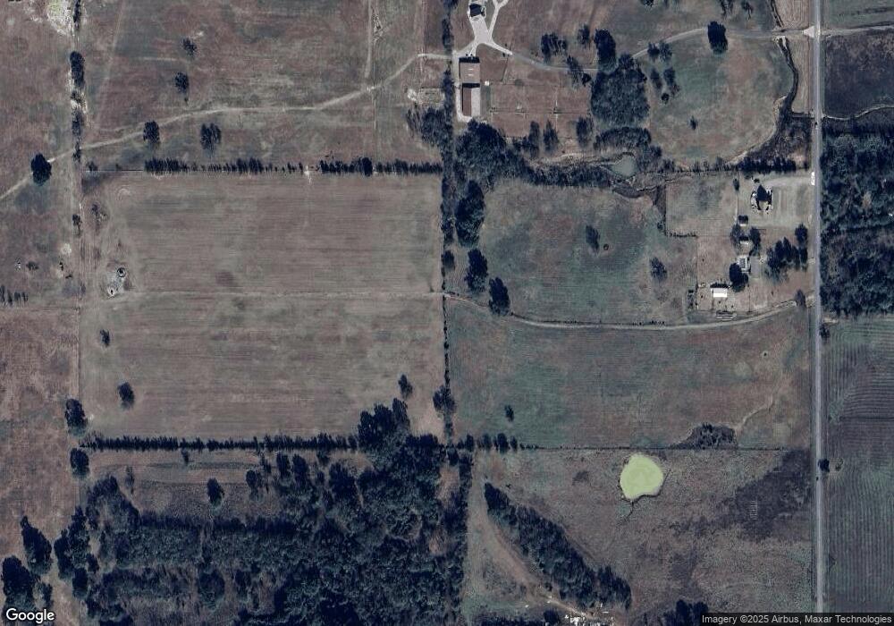 113718 S 4740 Rd, Muldrow, OK 74948 - photo 1