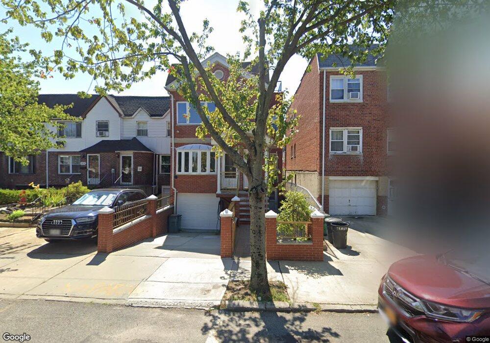 19814 30th Ave, Flushing, NY 11358 - photo 1