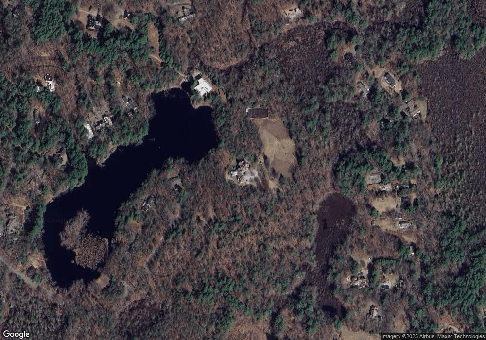 109 Todd Pond Rd, Lincoln, MA 01773 - photo 1