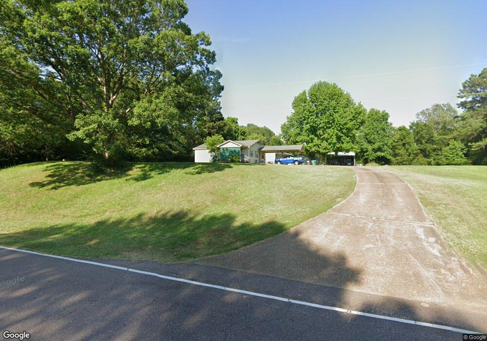 3964 Jaybird Rd, Hernando, MS 38632 - photo 1