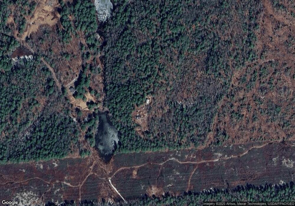 190 Hedge Bridge Rd, Woolwich, ME 04579 - photo 1