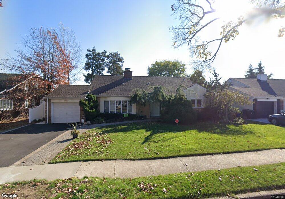 180 Waverly Ave, East Rockaway, NY 11518 - photo 1