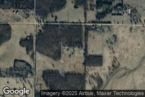 6438 County Road 1940, Pomona, MO 65789