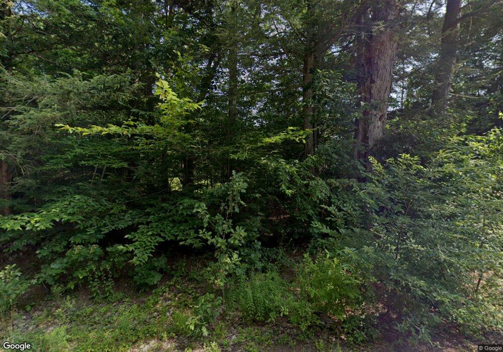 7 Redwood Ln, Sanford, ME 04073 - photo 1