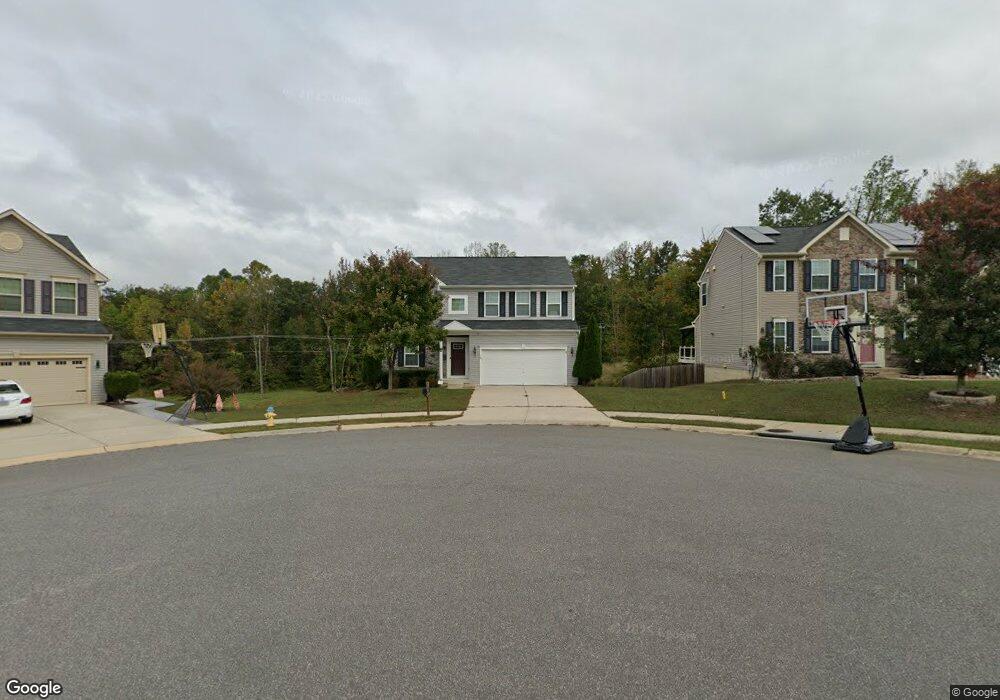 14 Firehawk Dr, Stafford, VA 22554 - photo 1