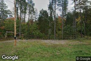 2476 River Rd, Saint Croix Falls, WI 54024