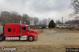 23181 Tidewater Trail, Port Royal, VA 22535