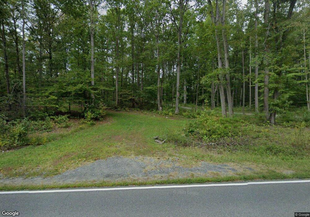 4025 Jefferson Hwy, Louisa, VA 23093 - photo 1