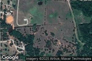 14972 Waler Ln, Marietta, OK 73448