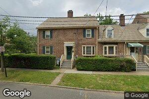 132 Burnham St Unit 88, Bridgeport, CT 06604