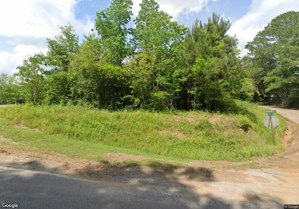 895 Service Rd, Laurel, MS 39443 - photo 1