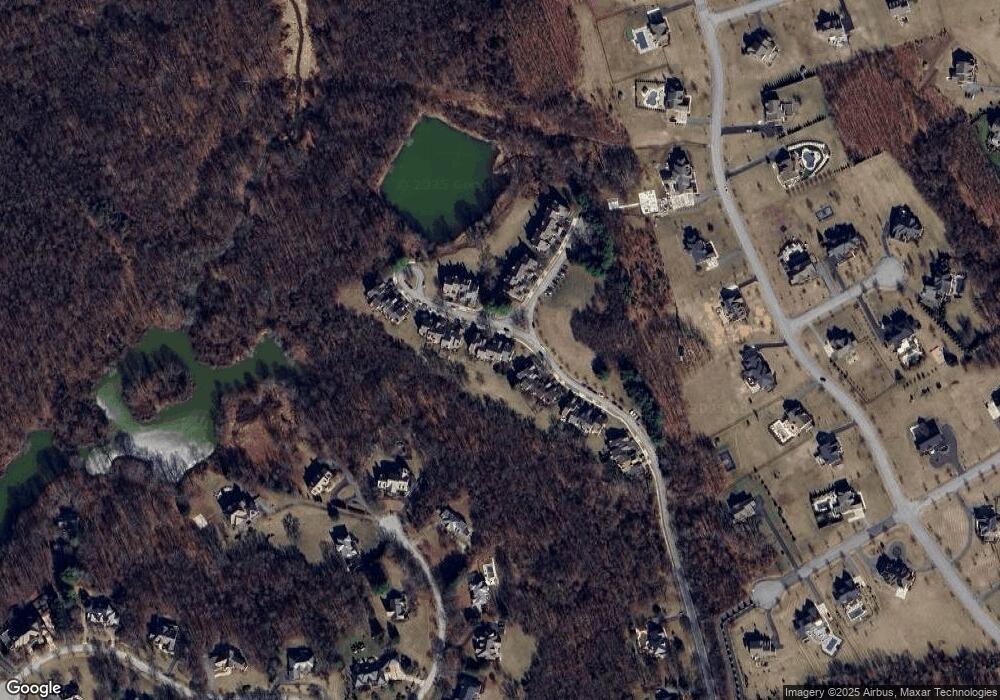 3238 Spriggs Request Way, Bowie, MD 20721 - photo 1