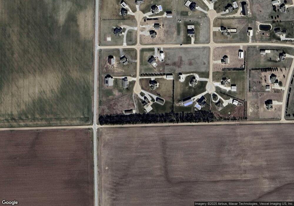 15127 W 70th Ct N, Colwich, KS 67030 - photo 1