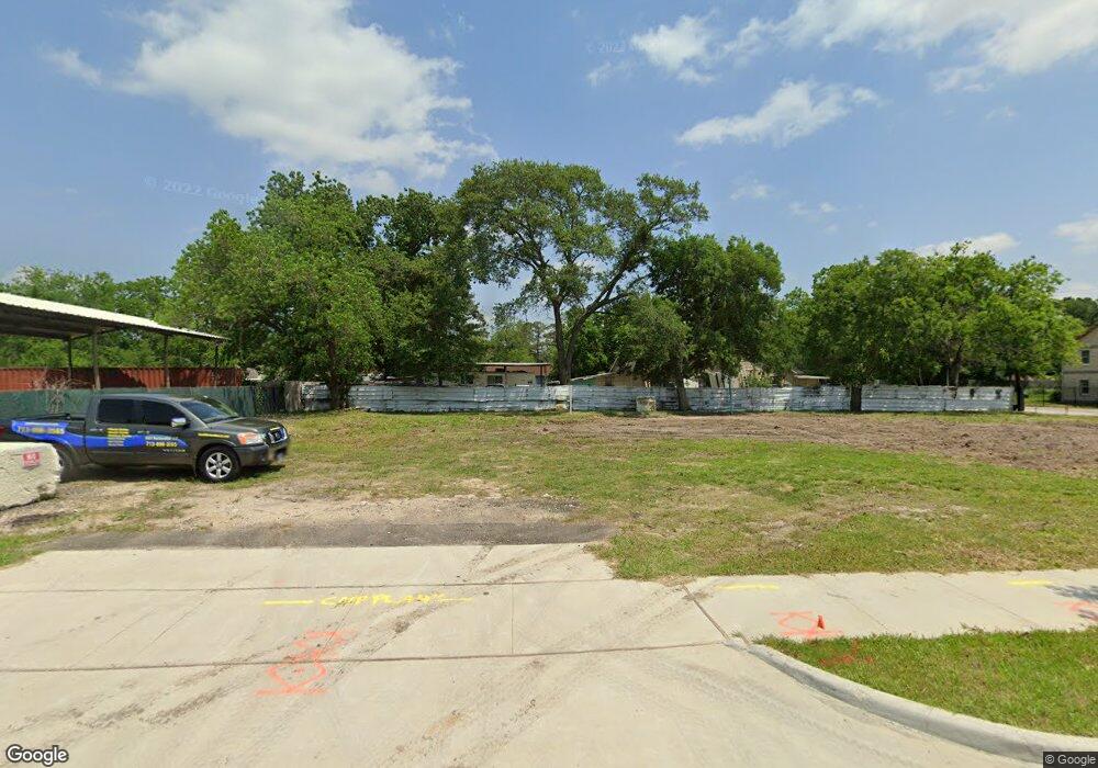 6015 Laura Koppe Rd, Houston, TX 77016 - photo 1