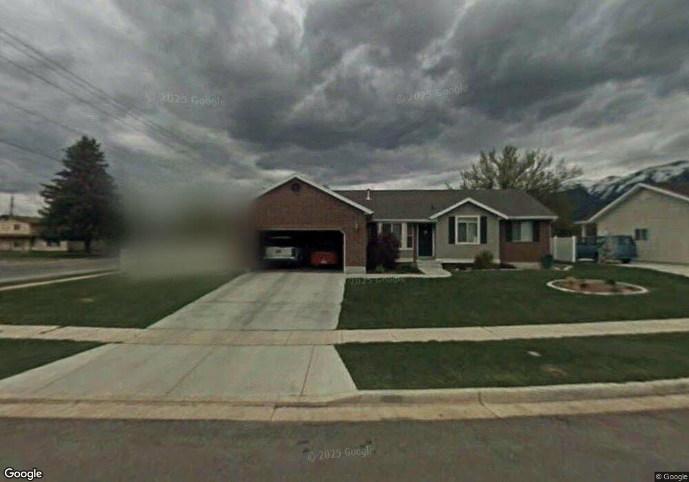 249 E 875 N, Layton, UT 84041 - photo 1