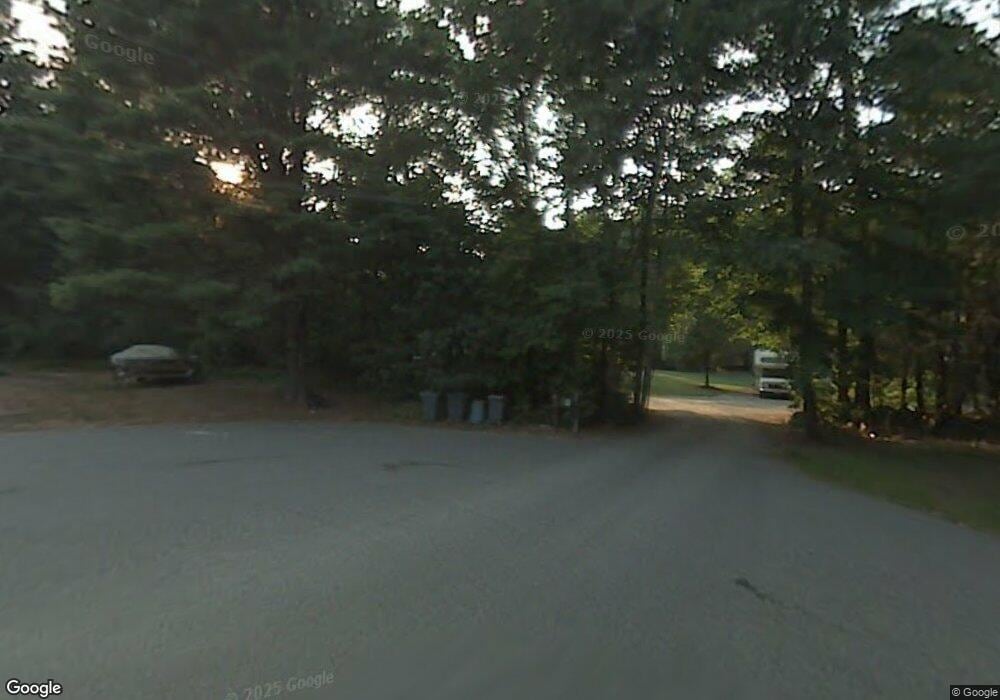 19 Old Forge Rd, Hampstead, NH 03841 - photo 1