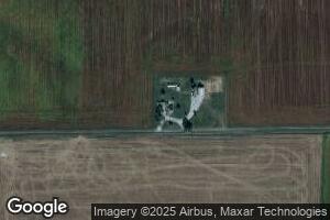 86 County Road 1825 N, Enfield, IL 62835