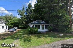 58 Bungalow Bay Blvd, Chippewa Lake, OH 44215