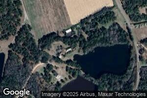 43 Carols Way, Chula, GA 31733