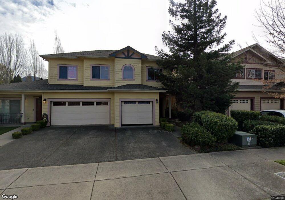 1111 Catherine Way unit Lot36, Grants Pass, OR 97526 - photo 1