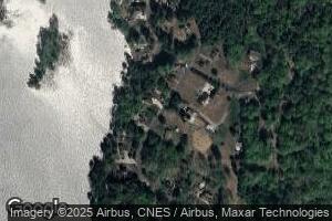 88 Shore Rd, Hardwick, MA 01082