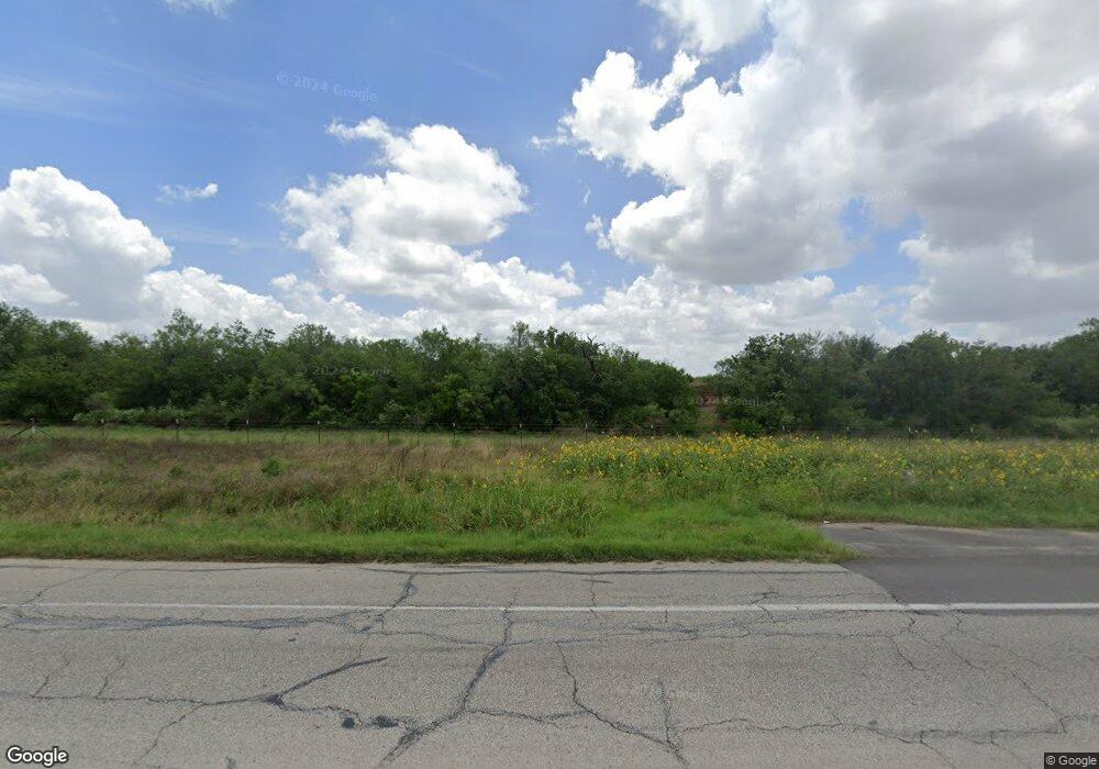 10014 Farm To Market Road 1560, San Antonio, TX 78254 - photo 1