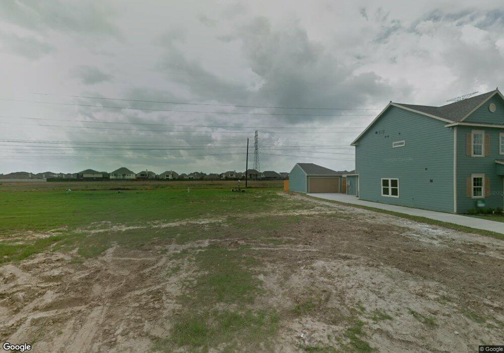 16763 Mammoth Springs Dr, Houston, TX 77095 - photo 1