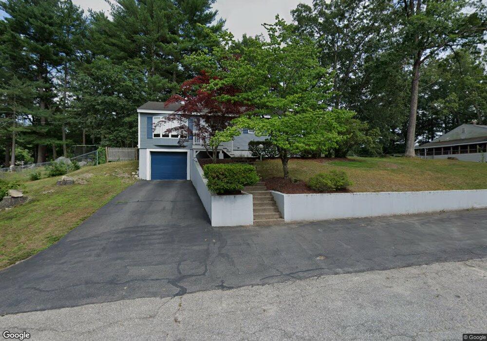 5 Greentrees Dr, Hudson, NH 03051 - photo 1