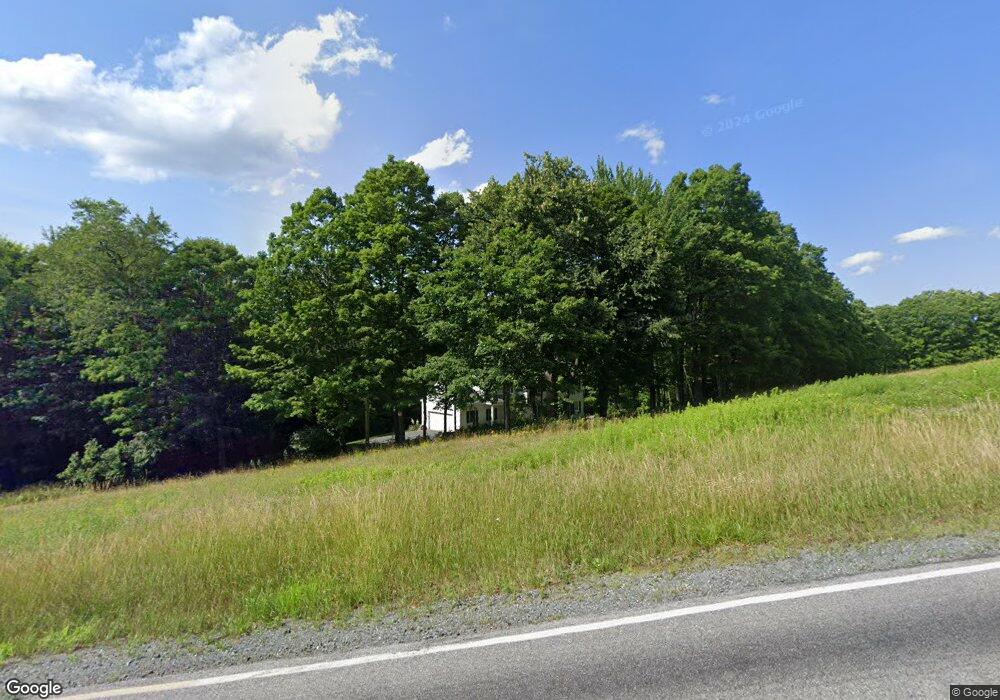 10 King Rd, Etna, NH 03750 - photo 1